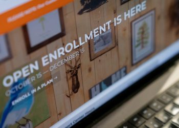 ACA approval hits new high: Gallup