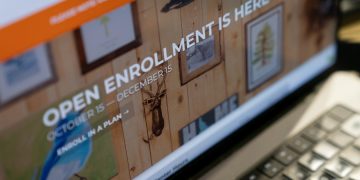 Why Florida is ground zero for coming ObamaCare storm