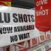 Doctors warn of ‘super flu’ variant circulating in hot spots across the country 