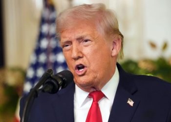 Watch live: Trump to deliver announcement on drug pricing