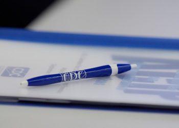 New chair of CDC vaccine panel fired from pediatric practice, wife says