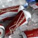 Budweiser offering a free ’round of beer’ if you’ve been vaccinated