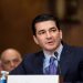 Former FDA commissioner: Trump claims about hepatitis B transmission ‘simply not true’
