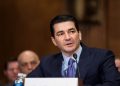 Former FDA chief sounds alarm over HHS childhood vaccine overhaul