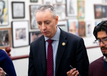 Amendment to extend ObamaCare subsidies hits roadblock