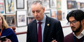 Amendment to extend ObamaCare subsidies hits roadblock