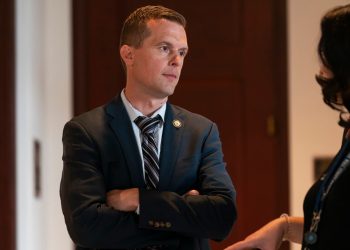 Cracks forming in Democrats’ demand for 3-year ObamaCare extension