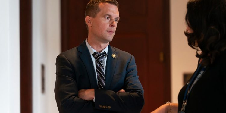 Cracks forming in Democrats’ demand for 3-year ObamaCare extension