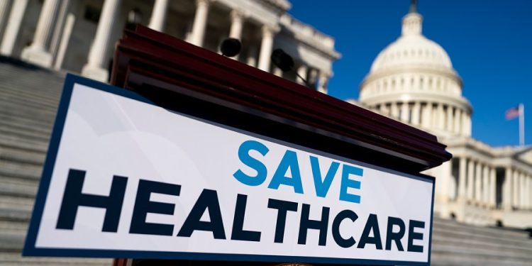 Republicans blow past ObamaCare deadline but don’t slam door on deal