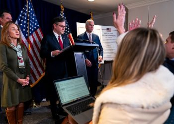 Health care fight hits critical juncture