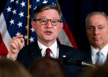 The Week Ahead: Republicans face a health care dilemma