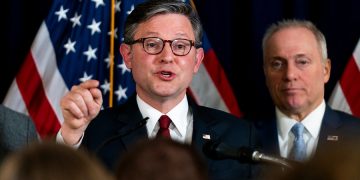 The Week Ahead: Republicans face a health care dilemma 