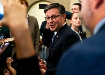 House GOP leaders finalizing health bill for next week