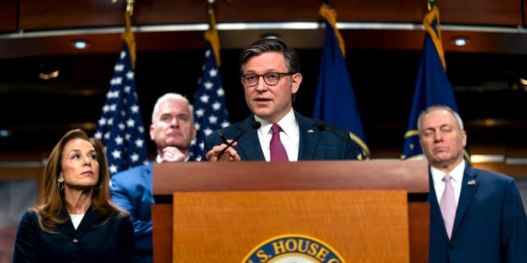 House GOP to bring vote on health care plan without ObamaCare subsidies