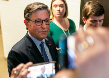 House advances GOP health care package that doesn’t include ObamaCare subsidy extension