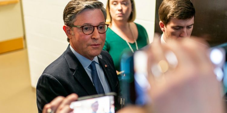 House advances GOP health care package that doesn’t include ObamaCare subsidy extension