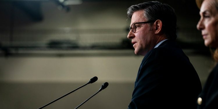 House passes GOP health care bill without ObamaCare subsidy extension