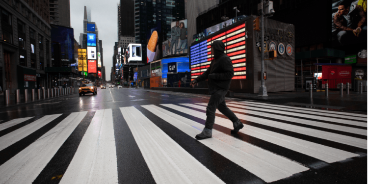 Loneliness rising among adults 45 and older: AARP study