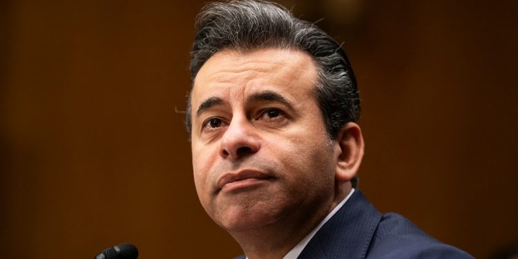 FDA investigating whether coronavirus vaccines are linked to deaths