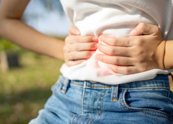 ‘Winter vomiting disease’ cases surging in US