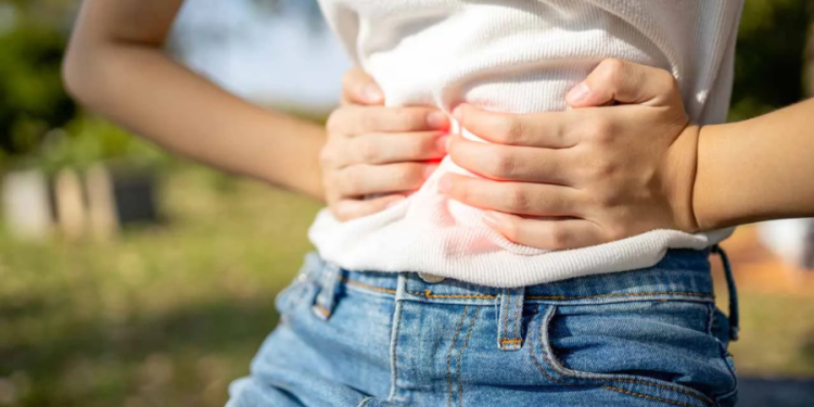 ‘Winter vomiting disease’ cases surging in US