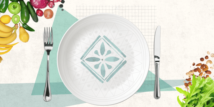 Why the Mediterranean diet works