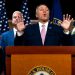 GOP leaders weighing vote on ObamaCare extension