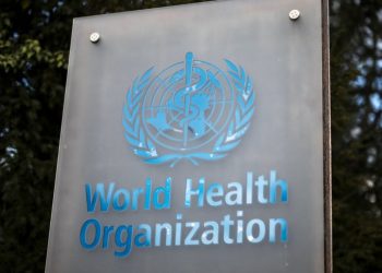 WHO releases its first guidelines on GLP-1s