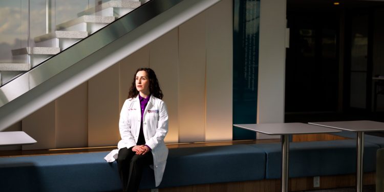 Missed opportunities to catch cases of domestic abuse