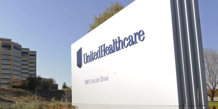 UnitedHealth promises to return ObamaCare profits to customers