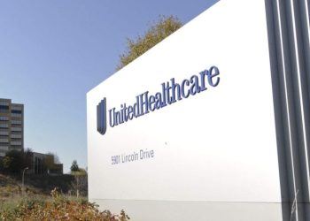Grassley releases report accusing UnitedHealth of ‘gaming’ Medicare Advantage to boost diagnoses