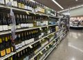 US has new alcohol guidelines: How much is healthy to drink?