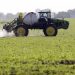 Funding bill excludes controversial pesticide provision hated by MAHA
