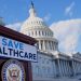 Health care costs top concern in new poll