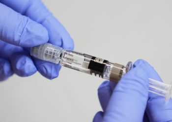 Can children still get vaccines no longer recommended by the CDC?