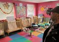 HHS escalates Minnesota fraud fight, prompting fear among daycare providers