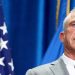 RFK Jr. taps new members, including self-described ‘anti-vaxxer,’ for advisory panel