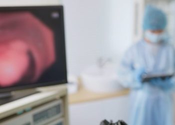 There’s a new leading cause of cancer death among people under 50, study finds