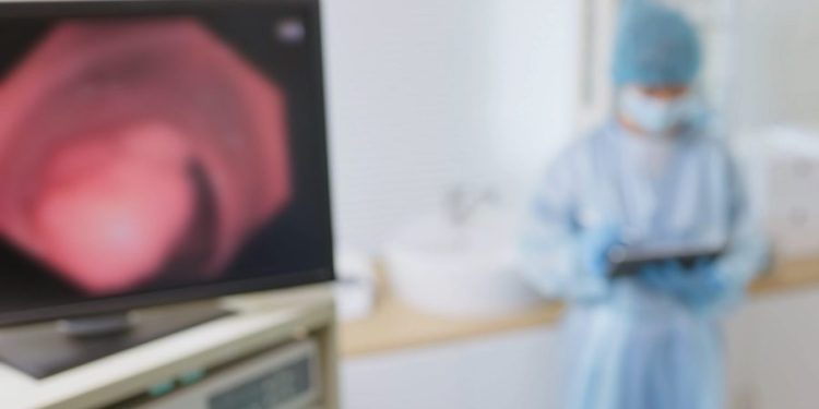 There’s a new leading cause of cancer death among people under 50, study finds