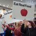 Kennedy shakes up dietary guidelines: Winners and losers