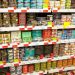 Recalled tuna accidently shipped to stores in 9 states: How to know if your cans are impacted