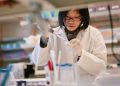 Researchers drop projects, consider switching fields after a year of Trump funding cuts and layoffs