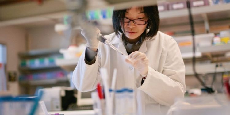 Researchers drop projects, consider switching fields after a year of Trump funding cuts and layoffs