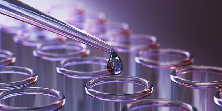 Real-world answers for patients running out of time