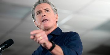 Newsom rejecting Louisiana call to extradite California doctor over abortion pills