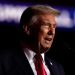 Trump says there’s ‘nothing’s wrong’ with his health, got CT scan not MRI 