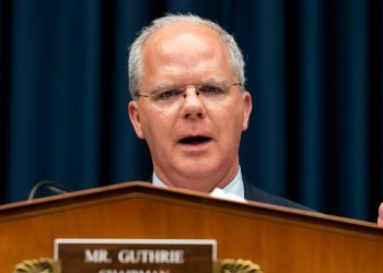 House GOP summon health insurance executives for hearing on affordability