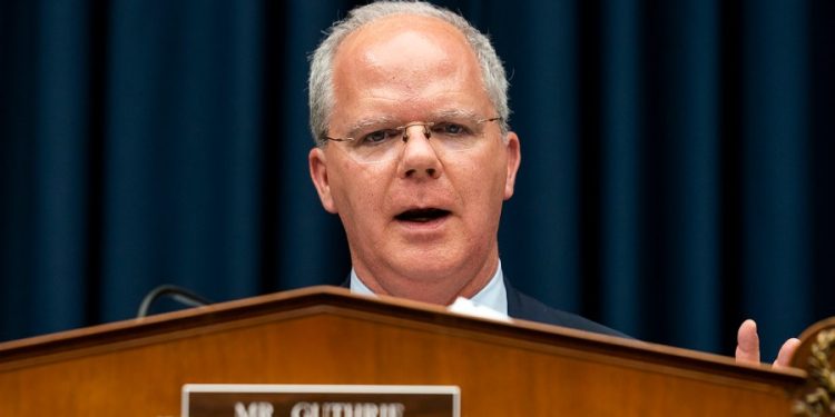 House GOP summon health insurance executives for hearing on affordability