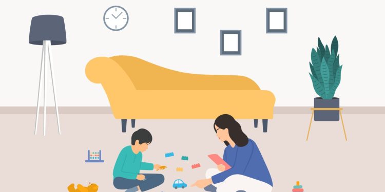 Taking a fresh look at definition of autism