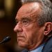 RFK Jr.’s vaccine moves put new focus on patchwork of state school standards